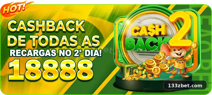Plataforma 133z